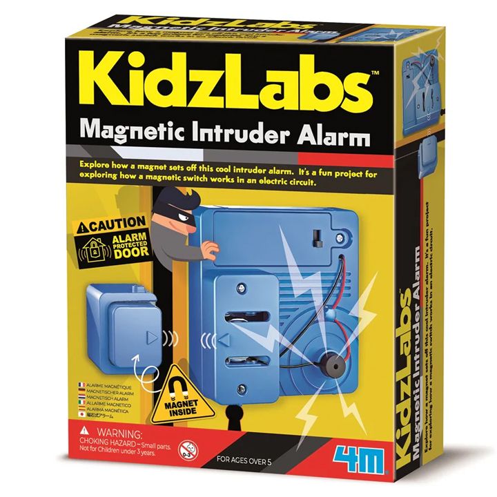 4m-kidz-labs-shemetsnebiti-satamasho-magnituri-karis-signalizatsia