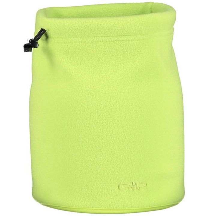 cmp-unisex-fleece-neck-warmer-with-drawcord-bendena-bendena