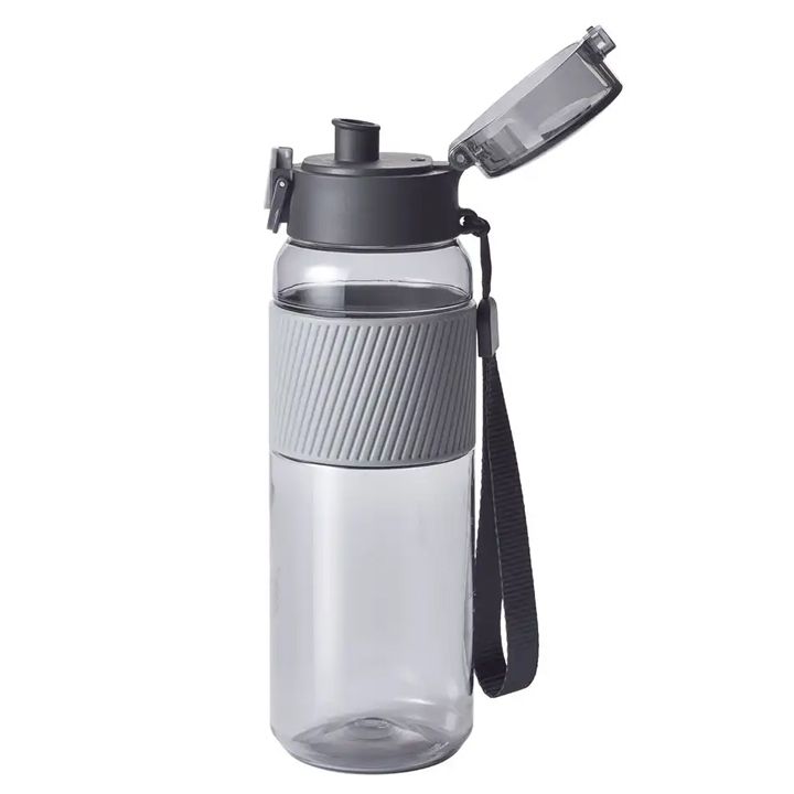 zwilling-drinking-bottle-680ml-tsqlis-botli-photo-3
