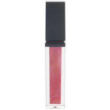 Product image of ADEN Vegan Lipgloss 08 Peach ტუჩსაცხი