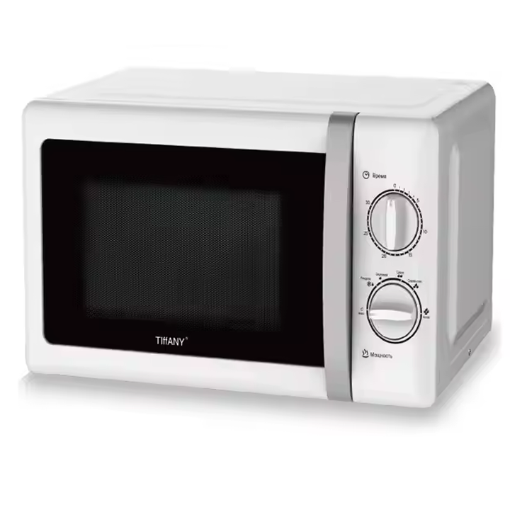 yl-tiffany-tf-1666-20-l-mikrotalghuri-ghumeli