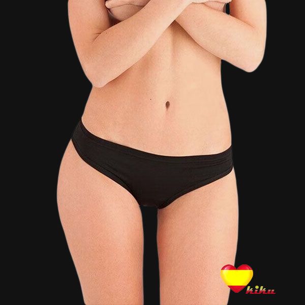 menstrualuri-trusi-discreet---s