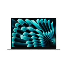 Product image of Apple MacBook Air 15.3" 16GB/512GB MDV94LL/A Business ნოუთბუქი