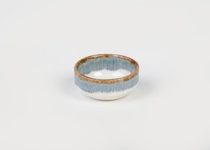 luna-ceramic-bowl-6sm-tasi-photo-2