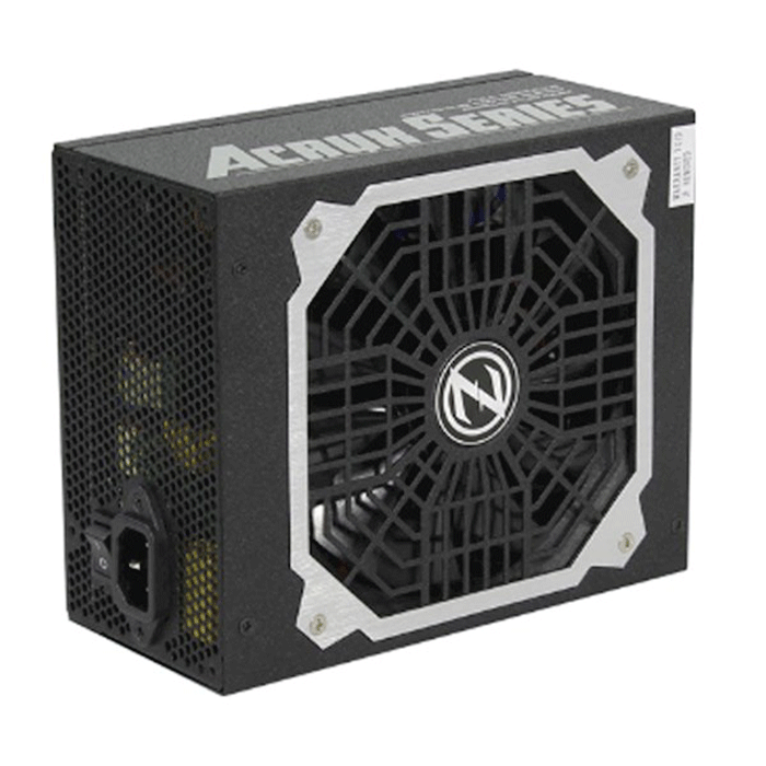 zalman-power-supply-acrux-750-arx-kvebis-bloki-photo-2
