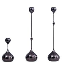 Product image of სასანთლე