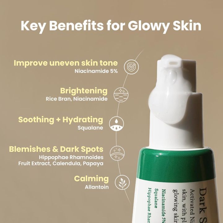 axis-y-dark-spot-correcting-glow-serum-50ml-sakhis-shrati-photo-2