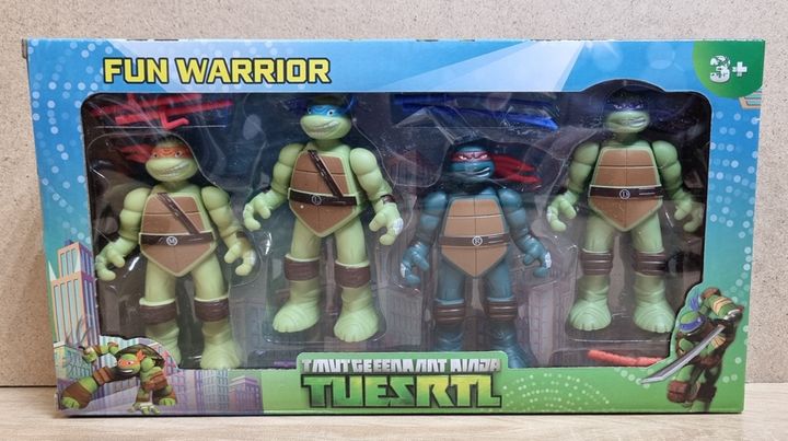 kunindzebis-figurebi-gh-815709