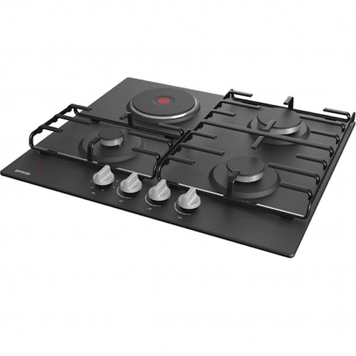 gorenje-ge680mb-chasashenebeli-kombinirebuli-quris-zedapiri-photo-3