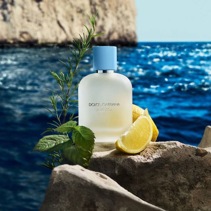 dolcegabana-light-blue-200ml-sunamo-photo-2