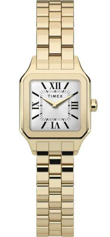 Product image of Timex TW2Y23700 ქალის საათი