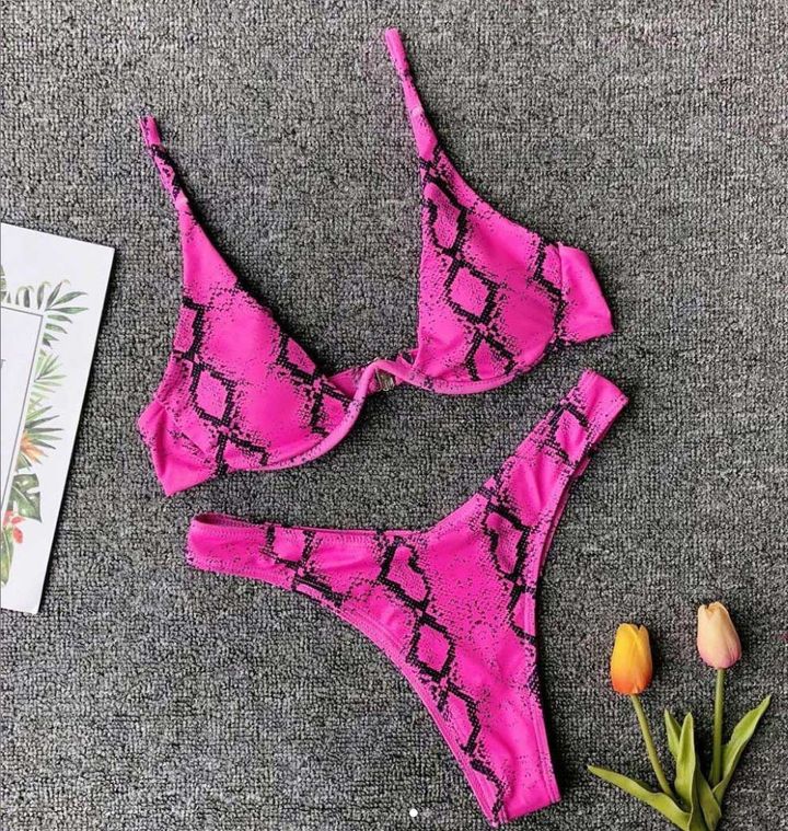 pink-anaconda-photo-2