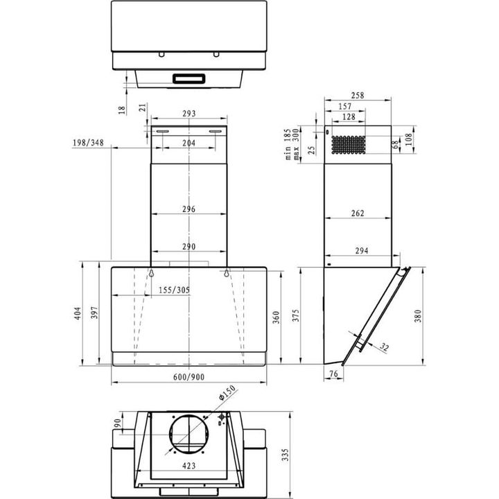 gorenje-whi649exgw-gamtsovi-photo-4