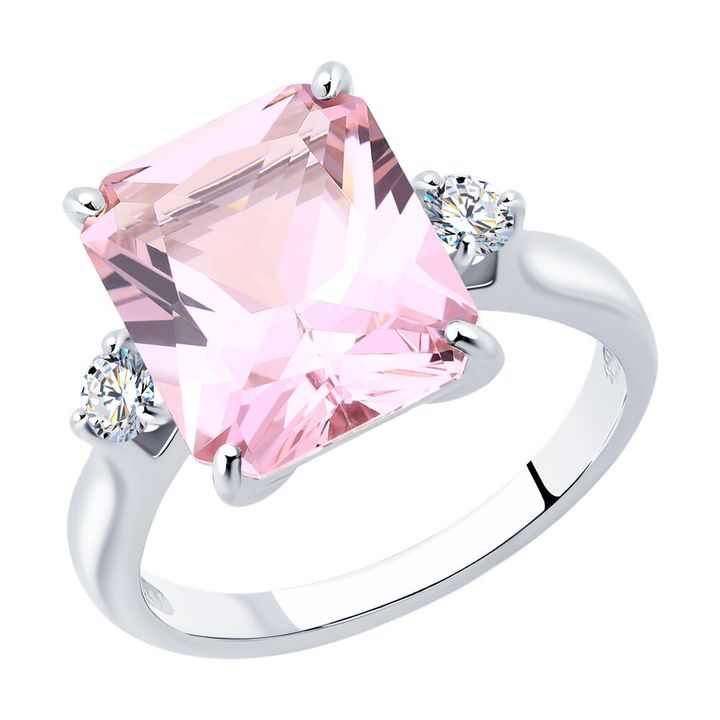 redberry-vertskhlis-bechedi