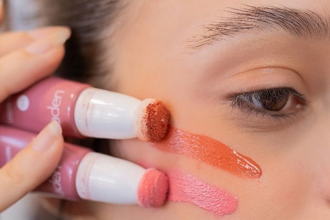 aden-blush-kiss-02-sunkissed-blashi-photo-3