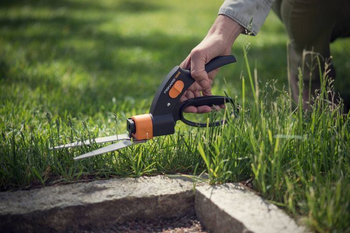 fiskars-servo-system-grass-shear-gs42-balakhis-makrateli-photo-2