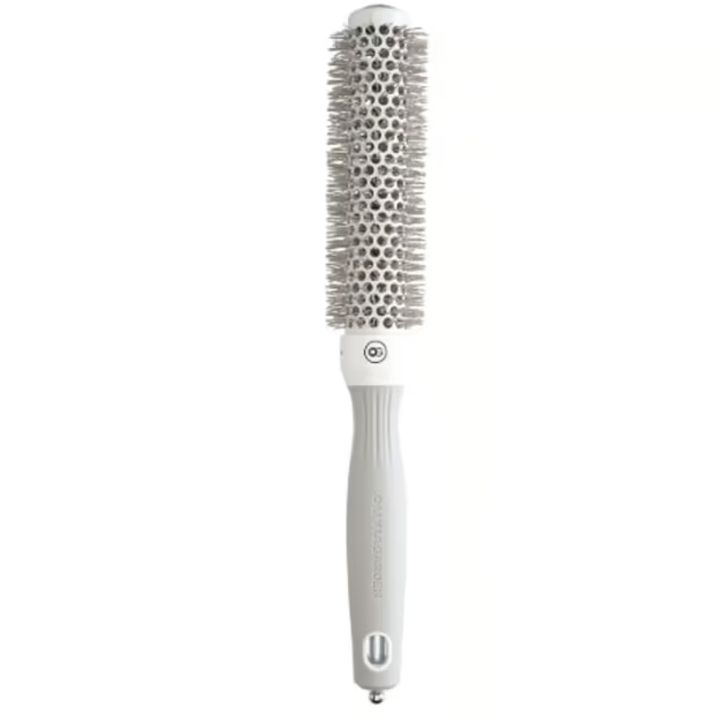 olivia-expert-blowout-speed-wavy-bristles-25-savartskheli