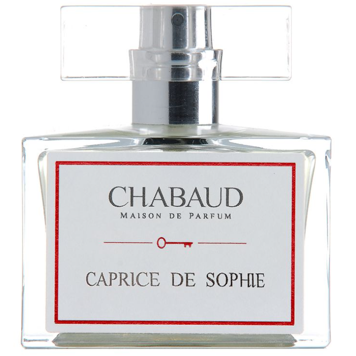 chabaud-edp-les-caprices-de-sophie-30ml-qalis-sunamo