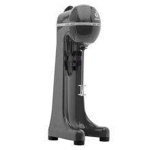 Product image of JOHNY GREEK AK/2-2TA ცივი ყავის აპარატი