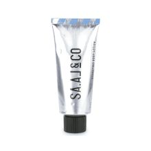 Product image of SA.AL&CO 033 Hydrating Body Lotion 100 მლ ტანის ლოსიონი