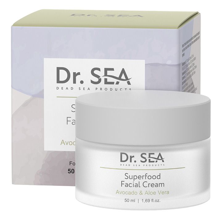doctor-sea-50ml-sakhis-kremi