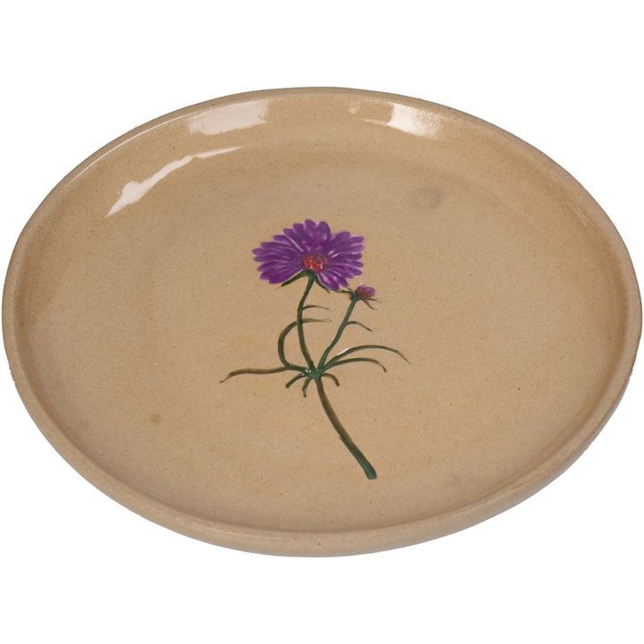 laboratory-my-home-tefshi