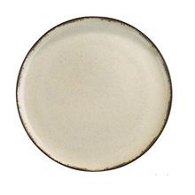 Product image of KUTAHYA თეფში