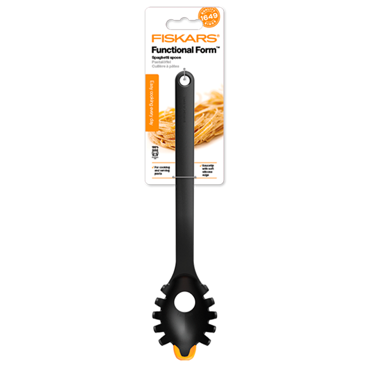 fiskars-ff-pasta-spoon-spagetis-kovzi