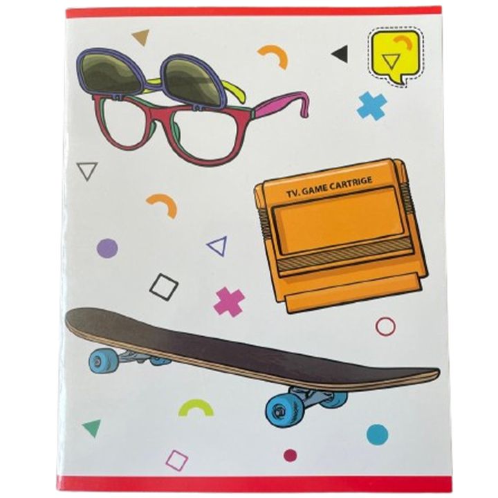 pensan-rveuli-48-furtsliani-tsalkhaziani-tv-game-cartrige