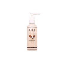 Product image of Piel Naturals შიის სახის დასაბანი გელი 55მლ