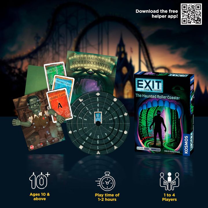 exit-the-game---the-haunted-roller-coaster-samagido-tamashi-photo-2