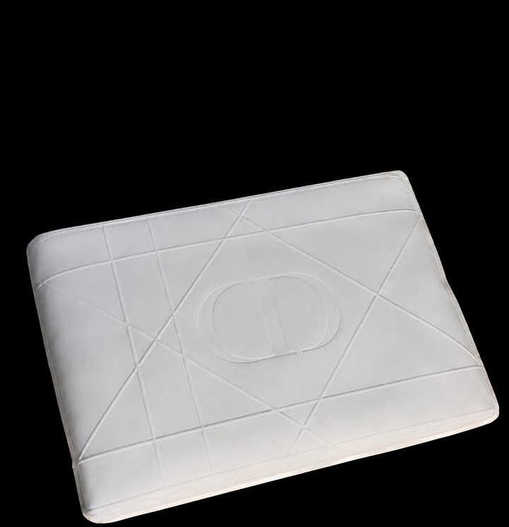 dior-capture-exclusive-pouch-kosmetikis-chanta-photo-2