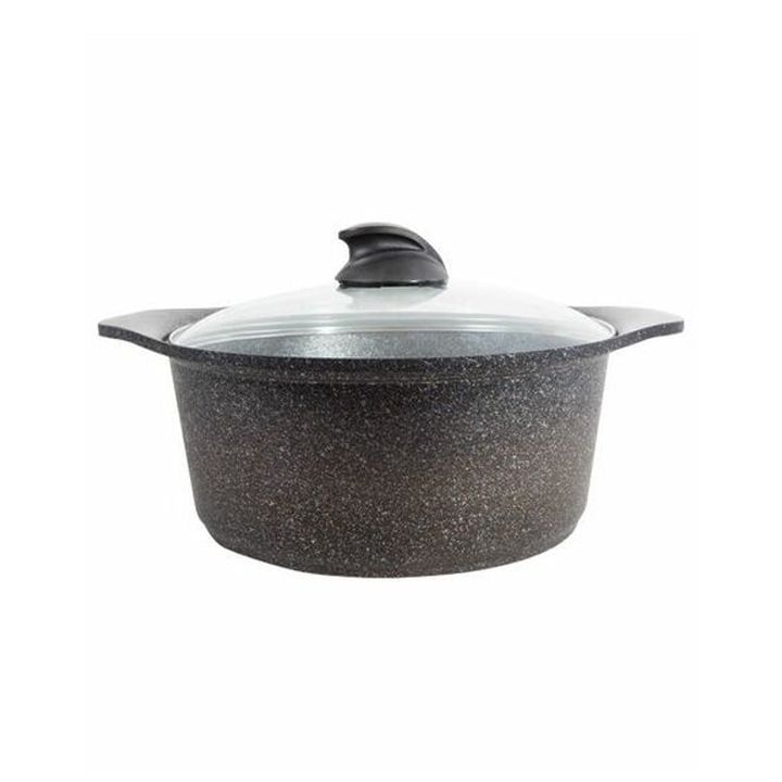 arshia-c360-2280-13362-granitis-qvabi