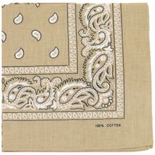 Product image of BANDANA ბენდენა 