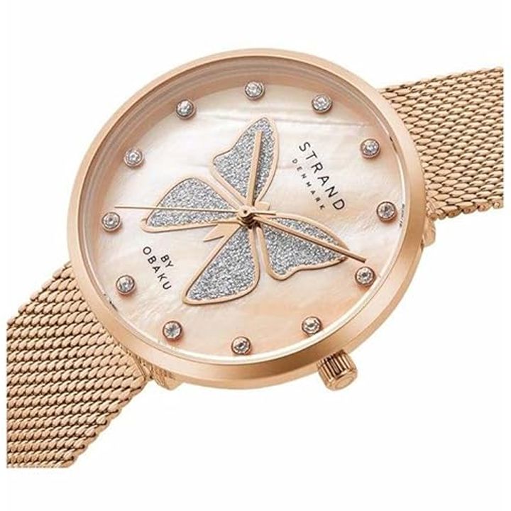 strand-s700lxvvmv-db-qalis-saati-photo-2