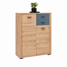 Product image of SHINA FURNITURE კომოდი