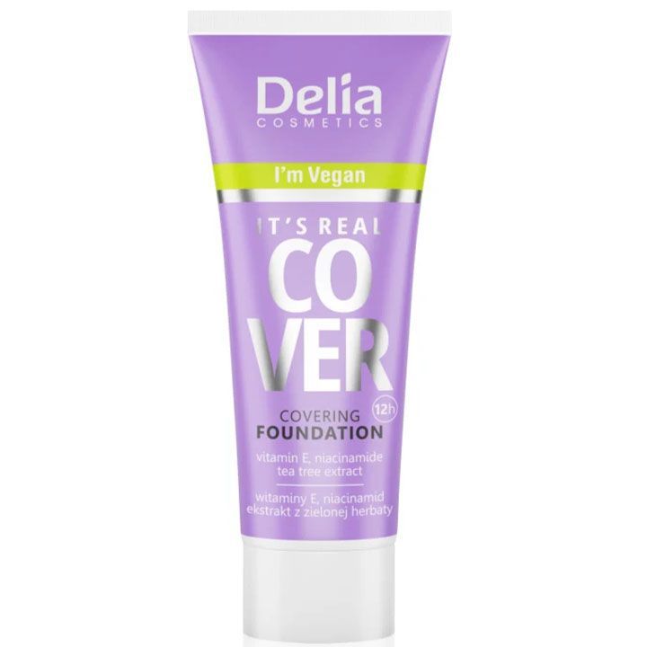delia-30ml-tonaluri-kremi
