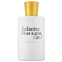 Product image of JULIETTE HAS A GUN Sunny Side Up სუნამო 50მლ