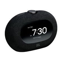 Product image of JBL Horizon 3 Black მაღვიძარა/რადიო