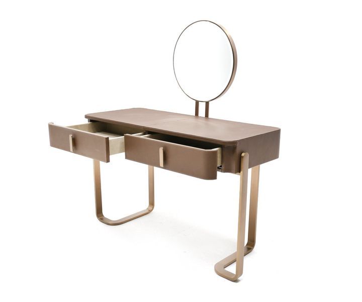 laboratory-my-home-komodi-sarkit-photo-2