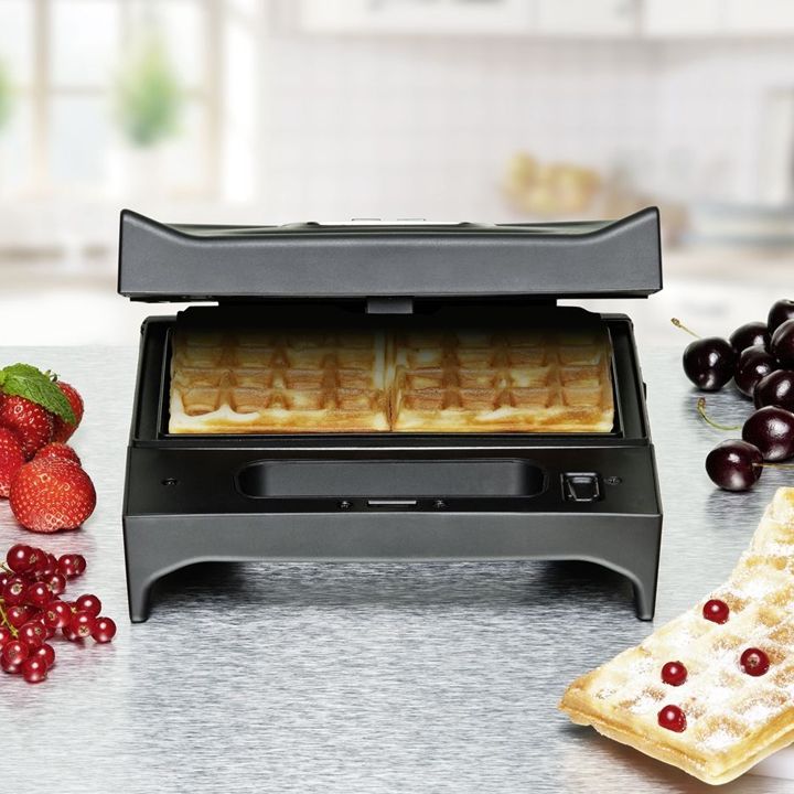 rommelsbacher-swg-700-gril-tosteri-photo-2