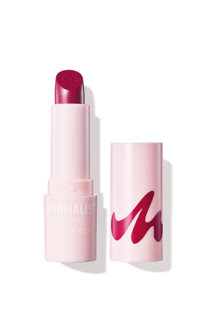 tuchsatskhiminimalist-glossy-lipstick-10