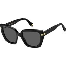 Product image of Marc Jacobs ქალის Cat Eye სათვალე