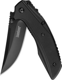 Product image of Kershaw Grid დანა