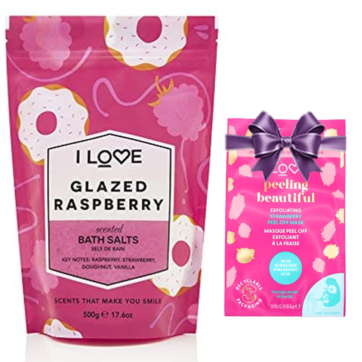 i-love-signature-bath-salts-glazed-raspberry-abazanis-marili-sachuqari-sakhis-nighabi