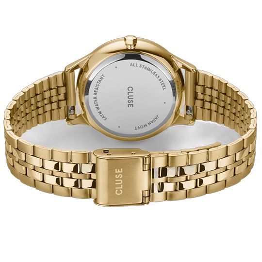 cluse-cw10709-qalis-saati-photo-3