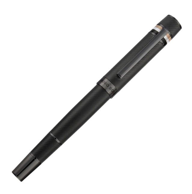 hugo-boss-rollerball-pen-core-iconic-black---hsf5215a-brenduli-kalami-photo-2