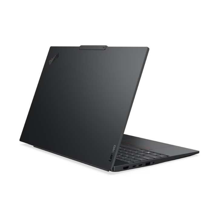 thinkpad-e16-gen-3-16-ryzen-7-250-16gb-1tb-ssd-integrated-graphics-black-21st005bgx-business-noutbuqi-photo-4