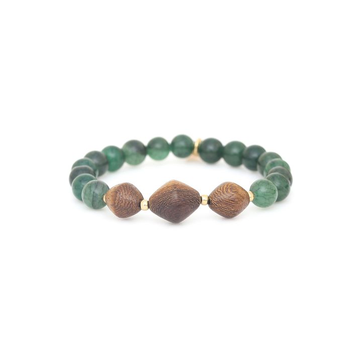 nature-bijoux-s-samajuri