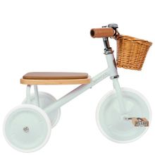 Product image of Banwood საბავშვო ველოსიპედი